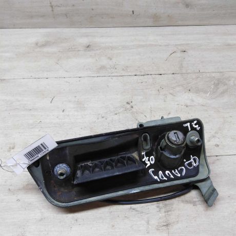 rucka-dveri-zadnei-levoi-raspasnoi-volkswagen-caddy-05-gv-art-54124-big-0