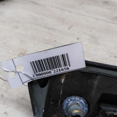 rucka-dveri-zadnei-levoi-raspasnoi-volkswagen-caddy-05-gv-art-54124-big-1