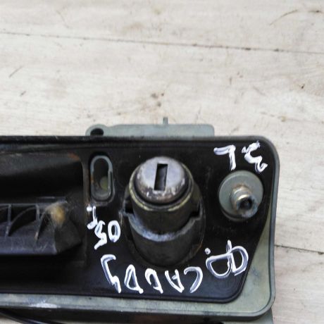 rucka-dveri-zadnei-levoi-raspasnoi-volkswagen-caddy-05-gv-art-54124-big-2