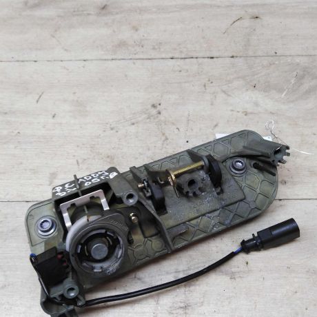 rucka-dveri-zadnei-levoi-raspasnoi-volkswagen-caddy-05-gv-art-54124-big-3