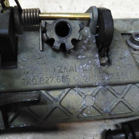 rucka-dveri-zadnei-levoi-raspasnoi-volkswagen-caddy-05-gv-art-54124-big-5