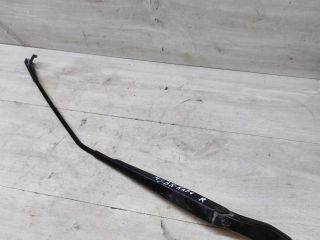 povodok-stekloocistitelia-pravyi-mazda-3-bk-sedan-art-54161