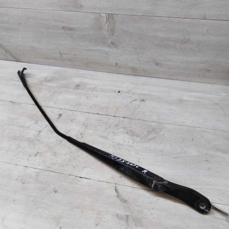 povodok-stekloocistitelia-pravyi-mazda-3-bk-sedan-art-54161-big-0