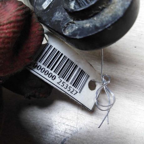 povodok-stekloocistitelia-pravyi-mazda-3-bk-sedan-art-54161-big-1