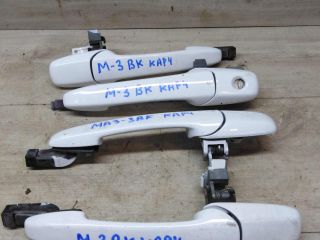 rucka-dveri-naruznaia-mazda-3-bk-sedan-art-54196