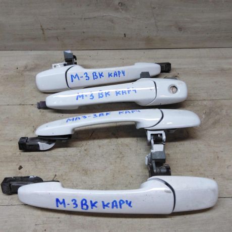 rucka-dveri-naruznaia-mazda-3-bk-sedan-art-54196-big-0