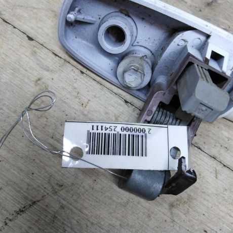 rucka-dveri-naruznaia-mazda-3-bk-sedan-art-54196-big-2