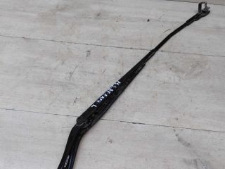 povodok-stekloocistitelia-levyi-mazda-3-bk-sedan-art-54216