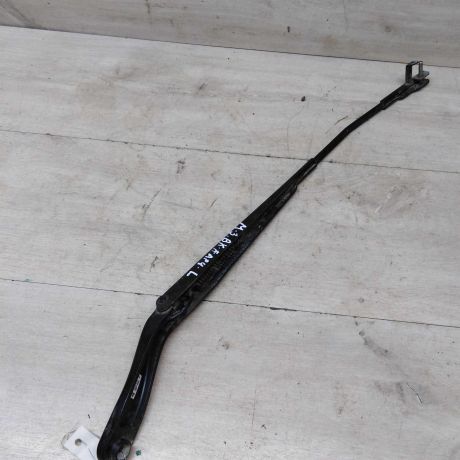 povodok-stekloocistitelia-levyi-mazda-3-bk-sedan-art-54216-big-0