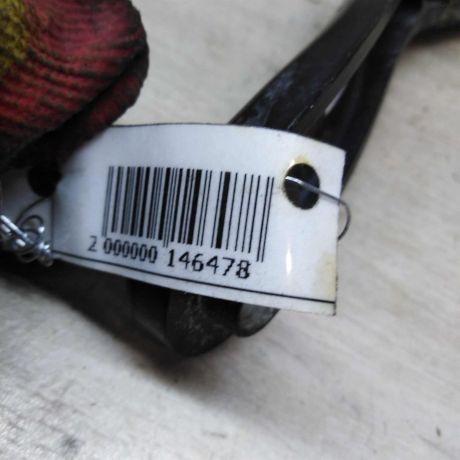 povodok-stekloocistitelia-levyi-mazda-3-bk-sedan-art-54216-big-1