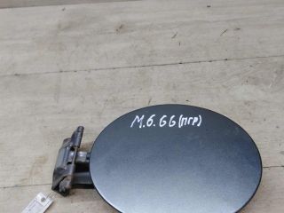 liucok-benzobaka-xetcbek-mazda-6-gg-art-54259