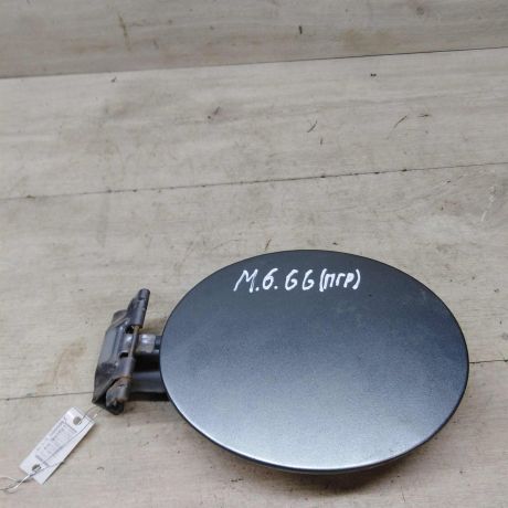 liucok-benzobaka-xetcbek-mazda-6-gg-art-54259-big-0