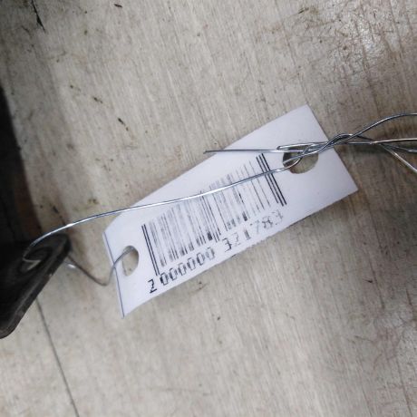 liucok-benzobaka-xetcbek-mazda-6-gg-art-54259-big-2