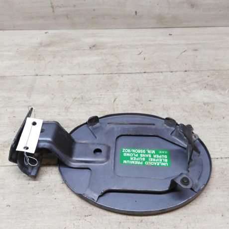 liucok-benzobaka-xetcbek-mazda-6-gg-art-54259-big-1