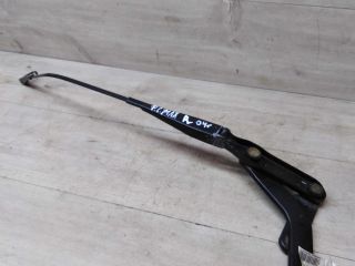 povodok-stekloocistitelia-pravyi-ford-c-max-04gv-art-54269