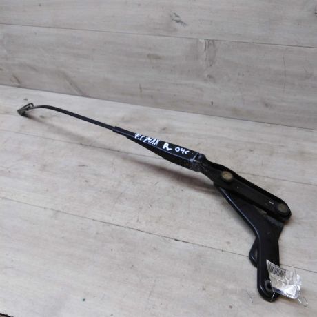 povodok-stekloocistitelia-pravyi-ford-c-max-04gv-art-54269-big-0