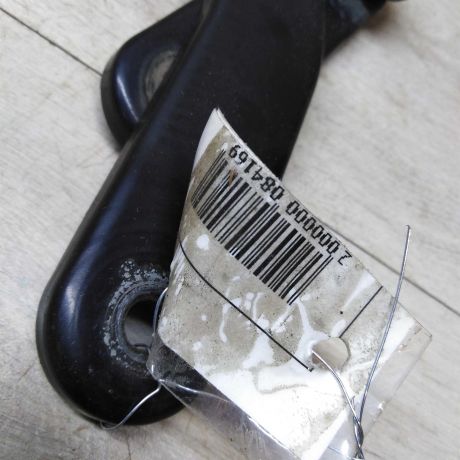 povodok-stekloocistitelia-pravyi-ford-c-max-04gv-art-54269-big-2