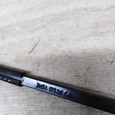 povodok-stekloocistitelia-pravyi-ford-c-max-04gv-art-54269-big-1