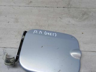 liucok-benzobaka-renault-logan-art-54329