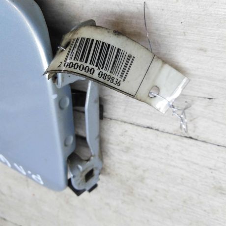 liucok-benzobaka-renault-logan-art-54329-big-2