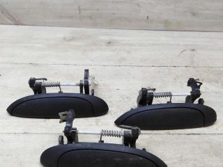 rucka-dveri-naruznaia-renault-logan-art-54331