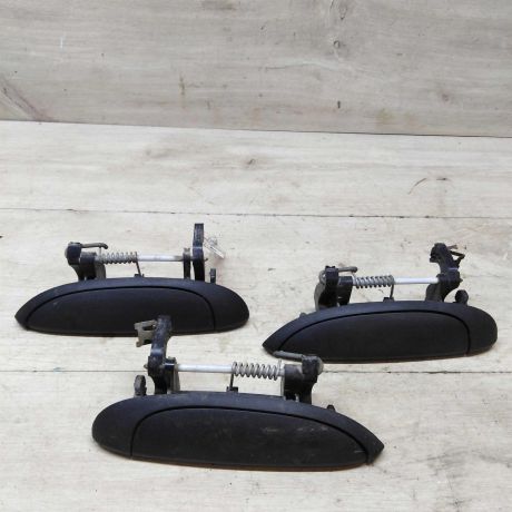 rucka-dveri-naruznaia-renault-logan-art-54331-big-0