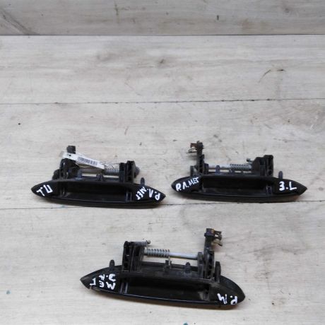 rucka-dveri-naruznaia-renault-logan-art-54331-big-1