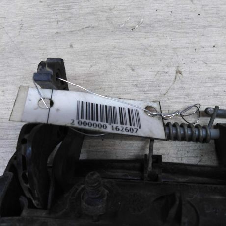 rucka-dveri-naruznaia-renault-logan-art-54331-big-2