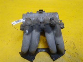 kollektor-vpusknoi-zaz-sens-art-11025