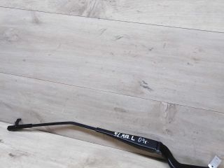 povodok-stekloocistitelia-levyi-ford-c-max-04gv-art-54395