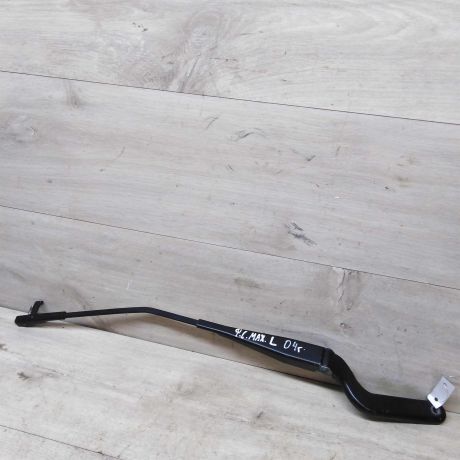 povodok-stekloocistitelia-levyi-ford-c-max-04gv-art-54395-big-0