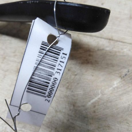 povodok-stekloocistitelia-levyi-ford-c-max-04gv-art-54395-big-1