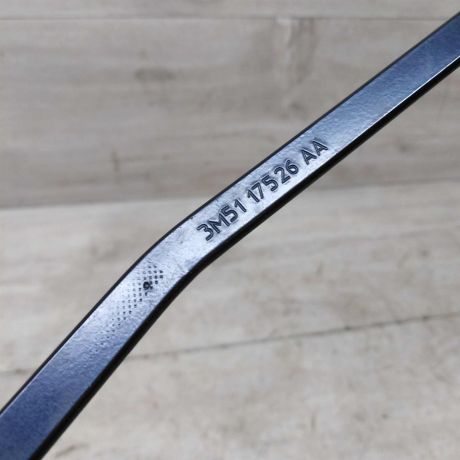 povodok-stekloocistitelia-levyi-ford-c-max-04gv-art-54395-big-2