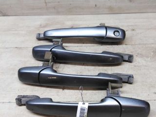 rucka-dveri-naruznaia-mazda-6-gg-2-stuki-art-54405