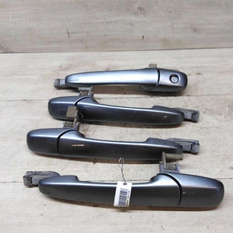 rucka-dveri-naruznaia-mazda-6-gg-2-stuki-art-54405-big-0