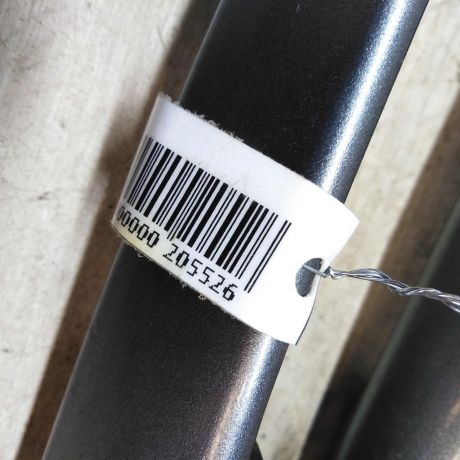 rucka-dveri-naruznaia-mazda-6-gg-2-stuki-art-54405-big-2