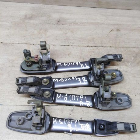 rucka-dveri-naruznaia-mazda-6-gg-2-stuki-art-54405-big-1