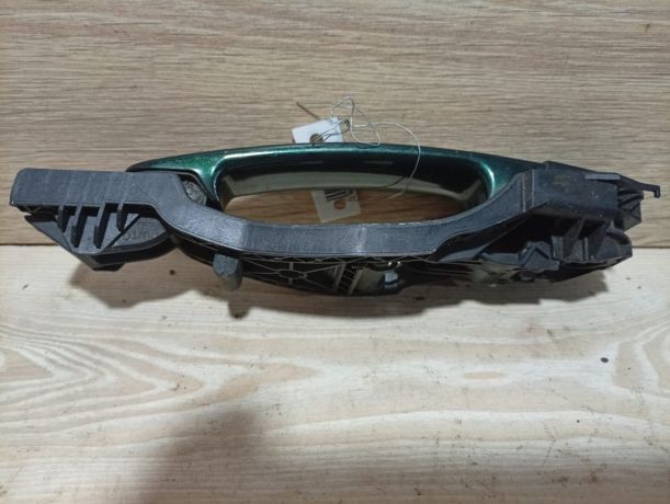 rucka-dveri-naruznaia-peredniaia-pravaia-skoda-octavia-tour-rest-art-54454-big-1