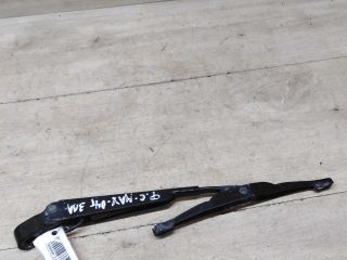 povodok-zadnego-stekloocistitelia-kryski-bagaznika-ford-c-max-04gv-art-54517