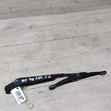 povodok-zadnego-stekloocistitelia-kryski-bagaznika-ford-c-max-04gv-art-54517-big-0