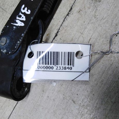 povodok-zadnego-stekloocistitelia-kryski-bagaznika-ford-c-max-04gv-art-54517-big-1