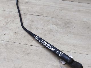 povodok-stekloocistitelia-kryski-bagaznika-xetcbek-mazda-6-gg-art-54611