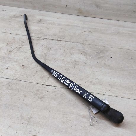 povodok-stekloocistitelia-kryski-bagaznika-xetcbek-mazda-6-gg-art-54611-big-0