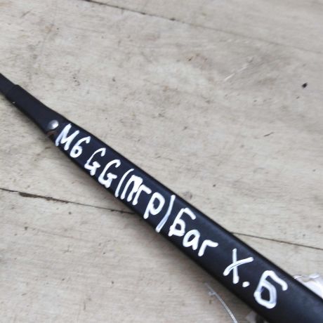 povodok-stekloocistitelia-kryski-bagaznika-xetcbek-mazda-6-gg-art-54611-big-1