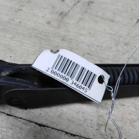 povodok-stekloocistitelia-kryski-bagaznika-xetcbek-mazda-6-gg-art-54611-big-3