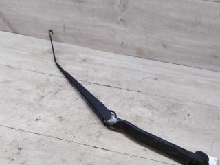 povodok-stekloocistitelia-levyi-mazda-6-gg-art-54612