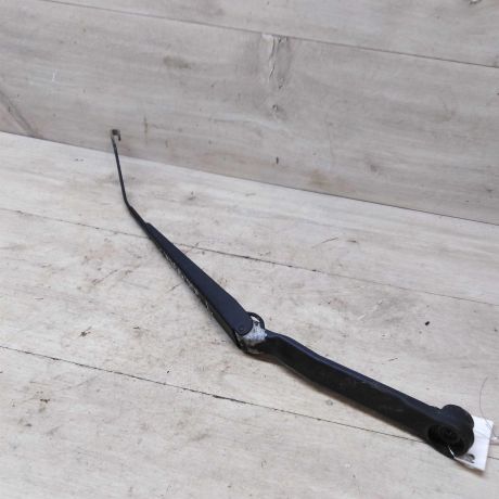 povodok-stekloocistitelia-levyi-mazda-6-gg-art-54612-big-0