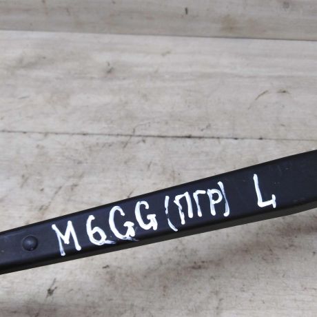 povodok-stekloocistitelia-levyi-mazda-6-gg-art-54612-big-1