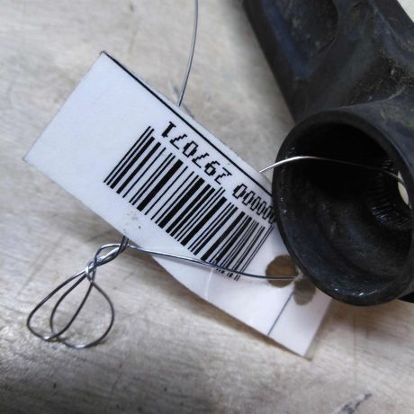 povodok-stekloocistitelia-levyi-mazda-6-gg-art-54612-big-2