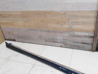 nakladka-na-porog-pravaia-mitsubishi-lancer-9-20i-art-54667